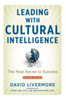 Leading with Cultural Intelligence
