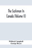 The Scotsman In Canada (Volume Ii)