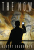 The Now: Poems (Pitt Poetry Series)