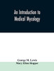 An introduction to medical mycology