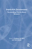 Interactive Documentary - Hardcover