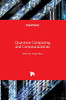 Quantum Computing and Communications
