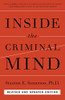 Inside the Criminal Mind: Revised and Updated Edition
