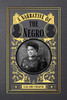 A Narrative of the Negro - Paperback