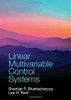 Linear Multivariable Control Systems