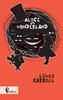 Alice im Wunderland (German Edition)