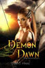 Demon Dawn (Resurrection Chronicles)
