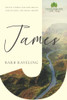 James (Transformation Bible Studies)