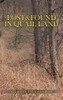 Lost&found in Quail Land - Hardcover