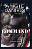Command and Control (Knockin' Boots)