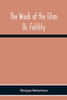 The Wreck Of The Titan: Or, Futility