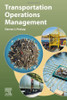 Transportation Operations Management