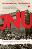 Jnu Nationalism and India's Civil War