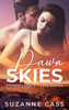 Dawn Skies: Stormcloud Station Series