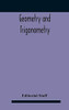 Geometry And Trigonometry - Hardcover
