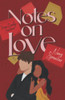 Notes on Love (Seven Deadly Sinclairs)