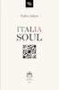 Italia soul (Poesía) (Spanish Edition)