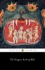 The Penguin Book of Hell (Penguin Classics)