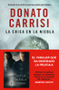La chica en la niebla (Spanish Edition)