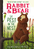 Rabbit & Bear: The Pest in the Nest (2)
