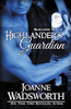 Highlander's Guardian (Highlander Heat)