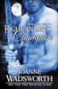 Highlander's Champion (Highlander Heat)