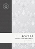 Ruth: A Guide to Reading Biblical Hebrew