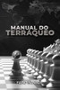 Manual do Terráqueo (Portuguese Edition)