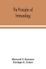 The principles of immunology - Paperback
