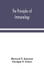 The principles of immunology - Hardcover