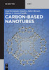 Carbon-Based Nanotubes (de Gruyter Stem)