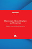 Magnesium Alloys Structure and Properties