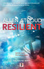 Resilient (The Fractal Series) - Hardcover