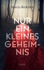 Nur ein kleines Geheimnis (German Edition)