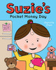 Suzie's Pocket Money Day (Suzie and Sammy)