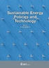 Sustainable Energy Policies and Technology