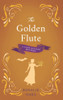 The Golden Flute (The Lady Diviner series)
