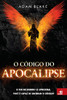 O Código do Apocalipse (Portuguese Edition)