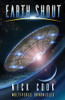 Earth Shout: Book 3 in the Earth Song Series