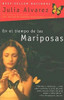 En el tiempo de las mariposas (Spanish Edition)
