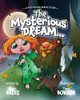 The Mysterious Dream (The Mysterious Series)