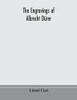 The engravings of Albrecht DUrer - Paperback