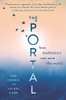 The Portal: How Meditation Can Save the World