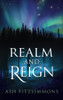 Realm and Reign: Stranger Magics, Book Fifteen