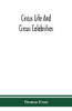 Circus life and circus celebrities - Paperback