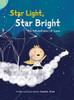 Star Light, Star Bright: The Adventures of Luca