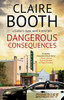 Dangerous Consequences (A Hank Worth Mystery, 5)