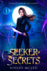 Seeker of Secrets (Coven of Shadows and Secrets)
