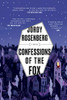 Confessions of the Fox: A Novel