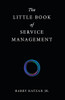 The Little Book of Service Management - Paperback